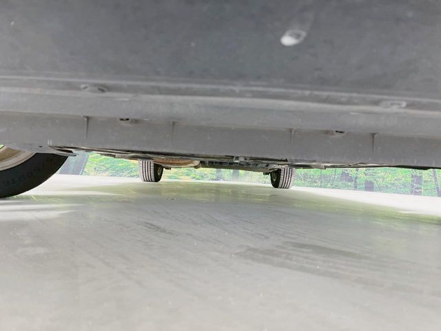 NISSAN SERENA  S-HYBRID 2013 Image 31