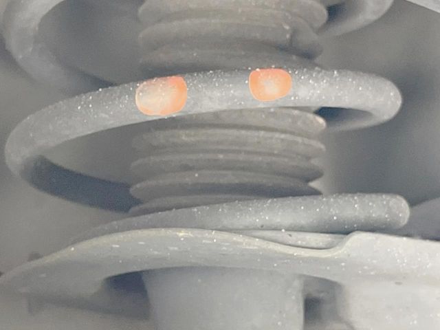 NISSAN SERENA  S-HYBRID 2013 Image 31