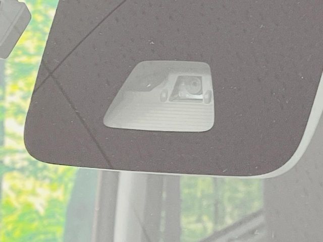 DAIHATSU TANTO CUSTOM 2015 Image 31