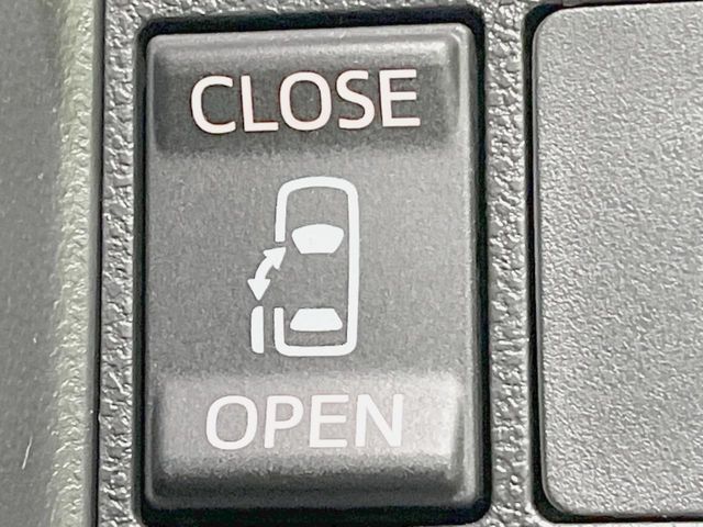 DAIHATSU TANTO CUSTOM 2015 Image 31