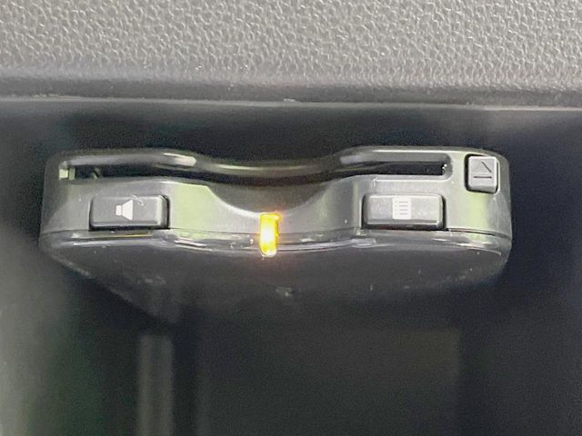 DAIHATSU TANTO CUSTOM 2015 Image 31