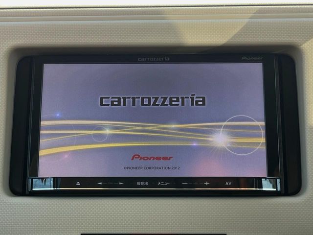 DAIHATSU MIRA COCOA 2013 Image 31