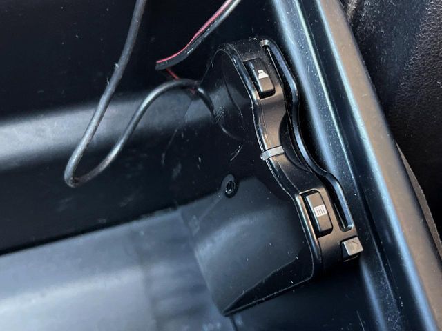 DAIHATSU MIRA COCOA 2013 Image 31