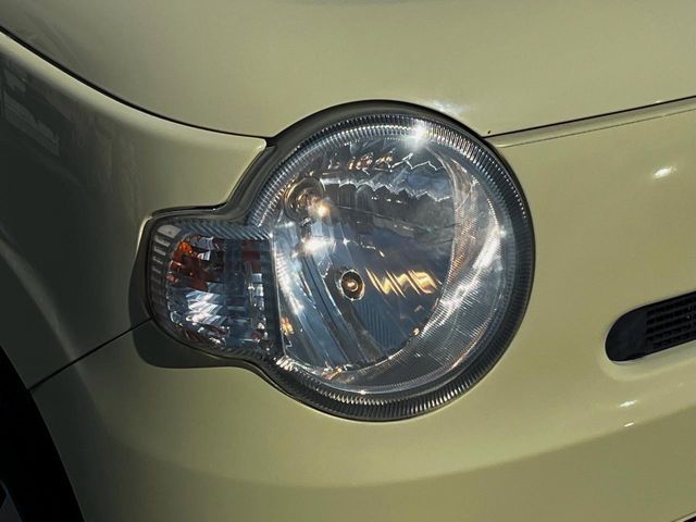 DAIHATSU MIRA COCOA 2013 Image 31