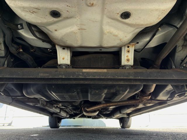 DAIHATSU MIRA COCOA 2013 Image 31