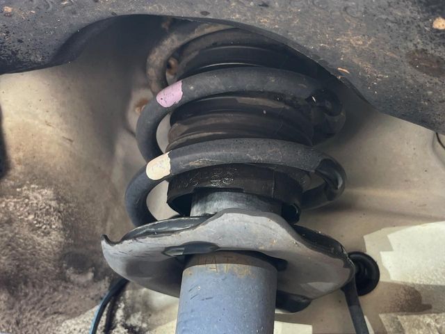 DAIHATSU MIRA COCOA 2013 Image 31