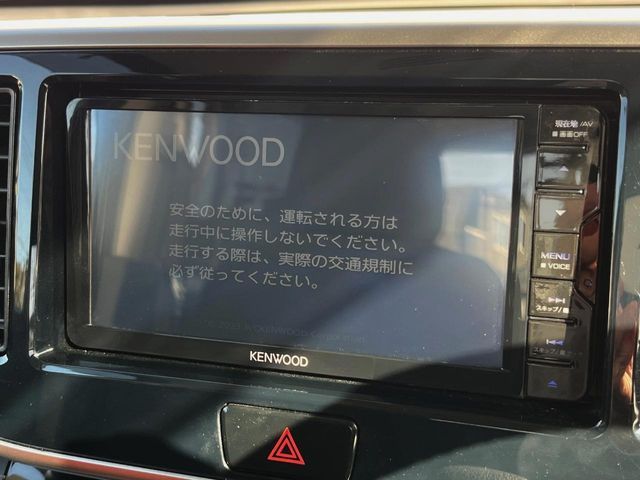 NISSAN DAYZ ROOX 2018 Image 31