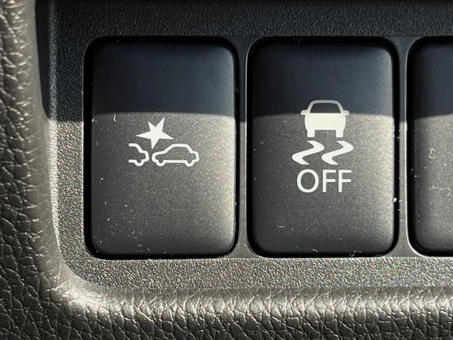 NISSAN DAYZ ROOX 2018 Image 31