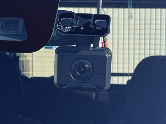 NISSAN DAYZ ROOX 2018 Image 31