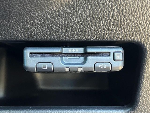 NISSAN DAYZ ROOX 2018 Image 31