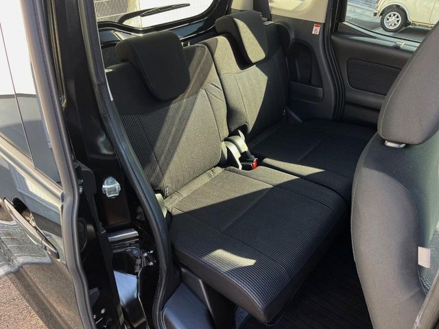 NISSAN DAYZ ROOX 2018 Image 31