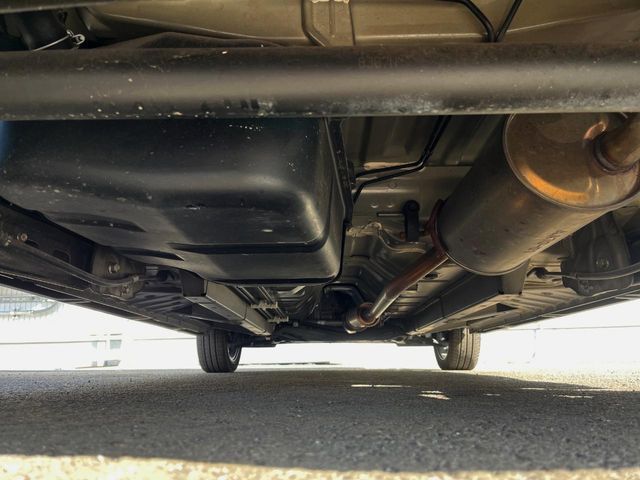 NISSAN DAYZ ROOX 2018 Image 31