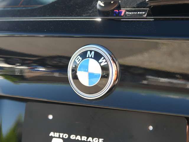 BMW X5 2009 Image 31