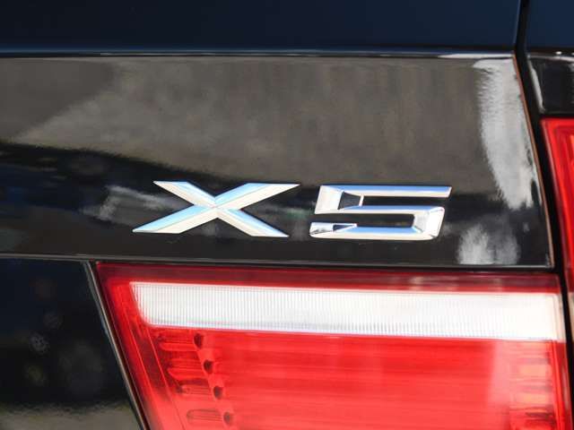 BMW X5 2009 Image 31