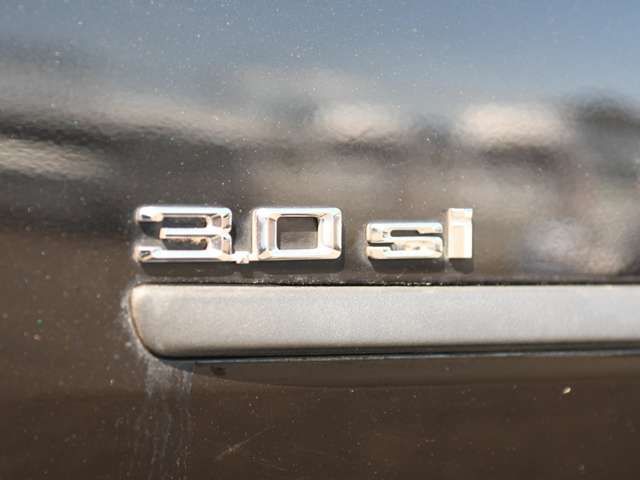 BMW X5 2009 Image 31