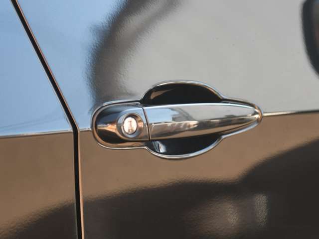 BMW X5 2009 Image 31