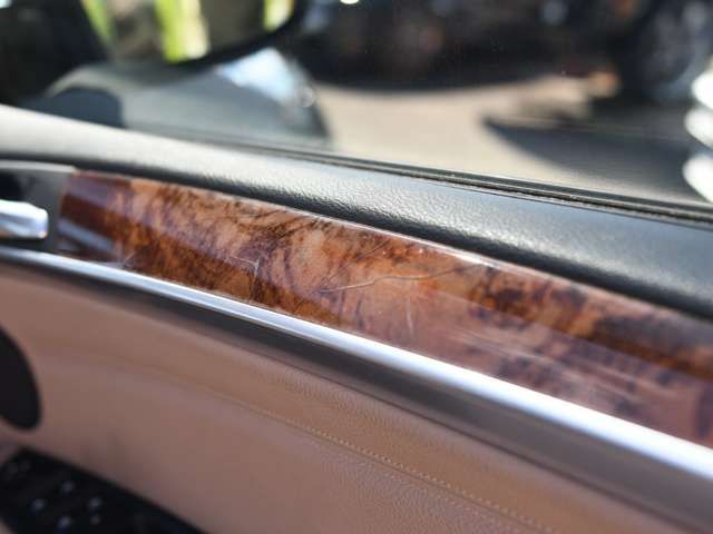 BMW X5 2009 Image 31