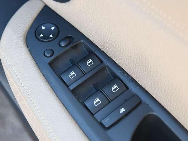 BMW X5 2009 Image 31