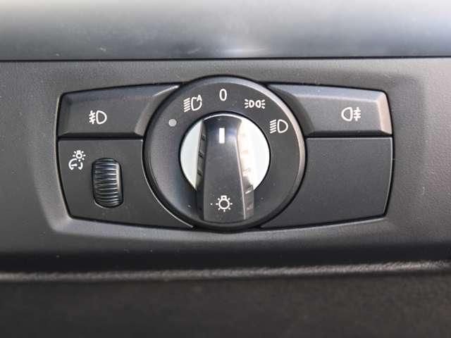 BMW X5 2009 Image 31