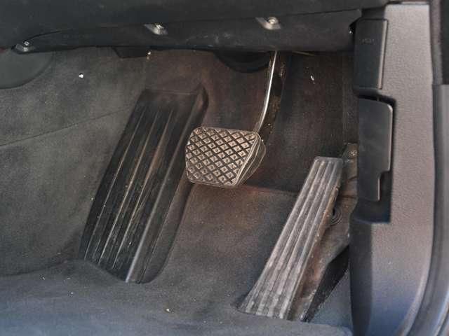 BMW X5 2009 Image 31