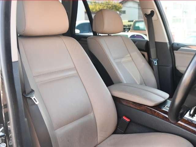 BMW X5 2009 Image 31