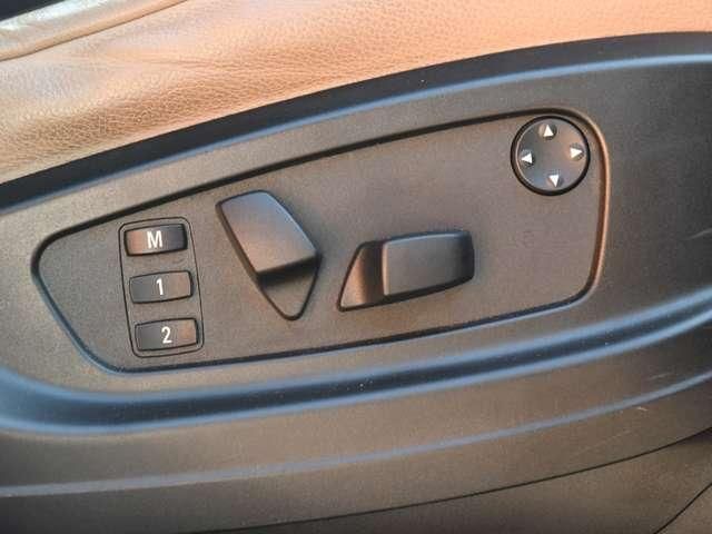 BMW X5 2009 Image 31