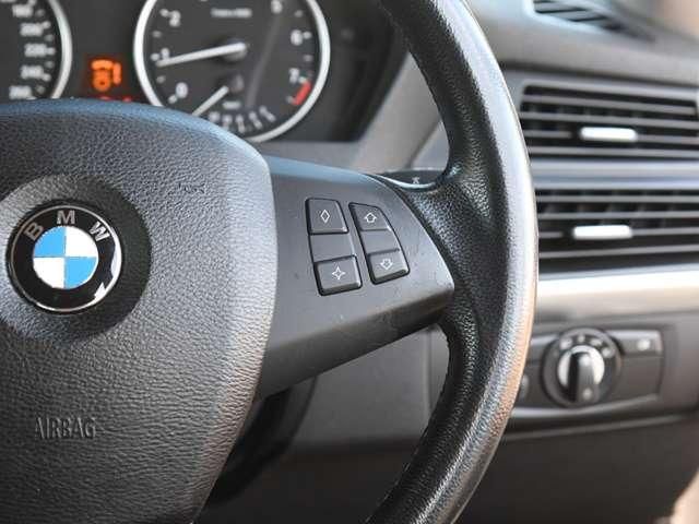 BMW X5 2009 Image 31