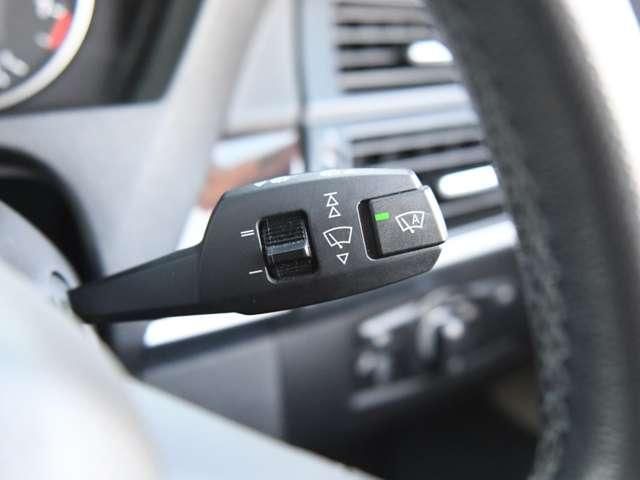 BMW X5 2009 Image 31