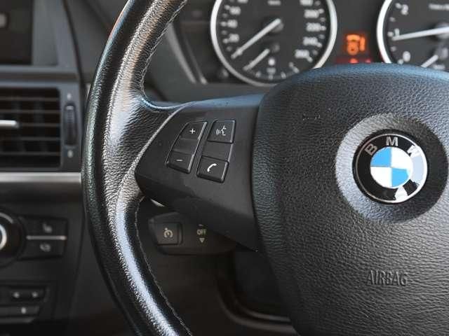 BMW X5 2009 Image 31