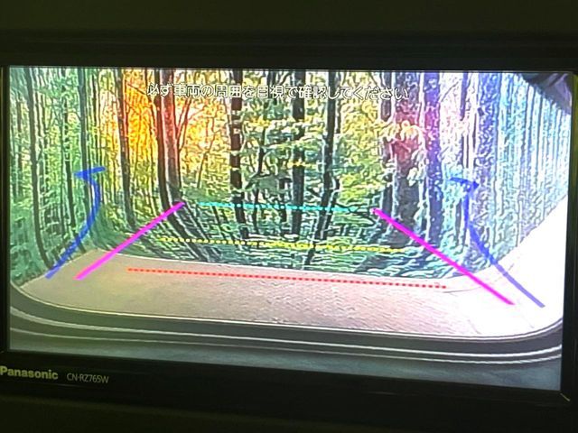 SUZUKI HUSTLER 2021 Image 31