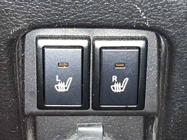 SUZUKI HUSTLER 2021 Image 31