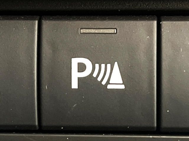 SUZUKI HUSTLER 2021 Image 31