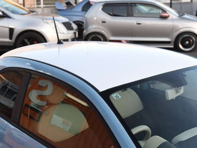 FIAT 500 2013 Image 31