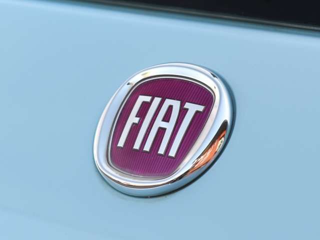 FIAT 500 2013 Image 31
