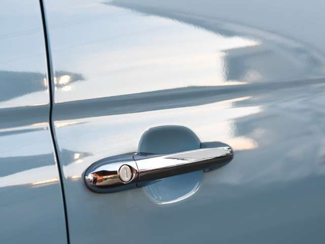 FIAT 500 2013 Image 31