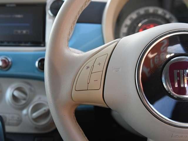 FIAT 500 2013 Image 31