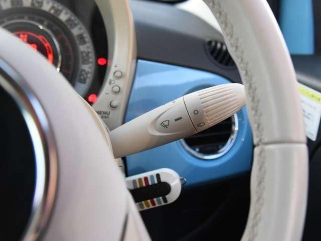 FIAT 500 2013 Image 31