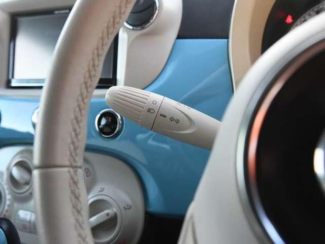 FIAT 500 2013 Image 31