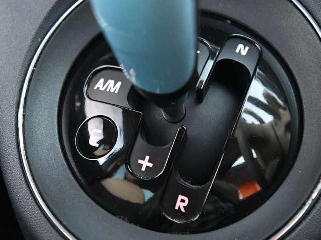 FIAT 500 2013 Image 31