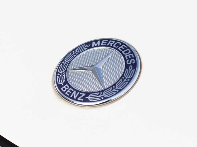 MERCEDES BENZ C CLAS 2015 Image 31