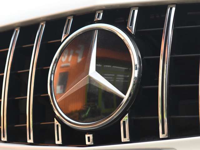 MERCEDES BENZ C CLAS 2015 Image 31