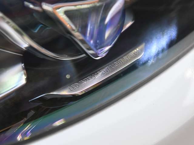 MERCEDES BENZ C CLAS 2015 Image 31