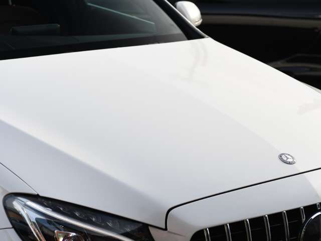 MERCEDES BENZ C CLAS 2015 Image 31