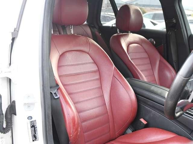 MERCEDES BENZ C CLAS 2015 Image 31