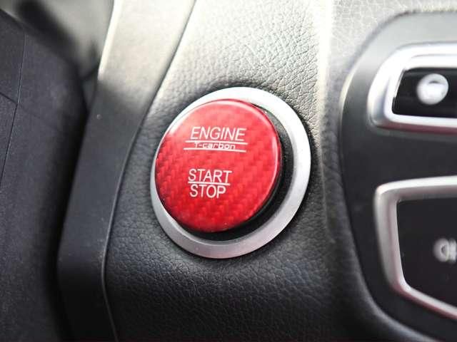 MERCEDES BENZ C CLAS 2015 Image 31