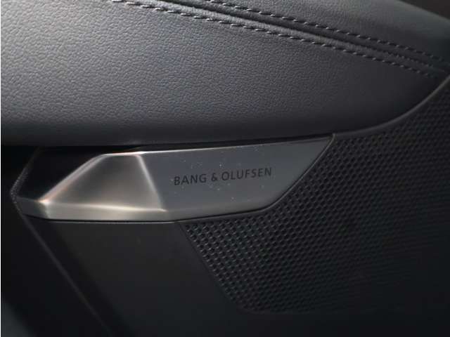 AUDI E-TRON GT 2023 Image 31