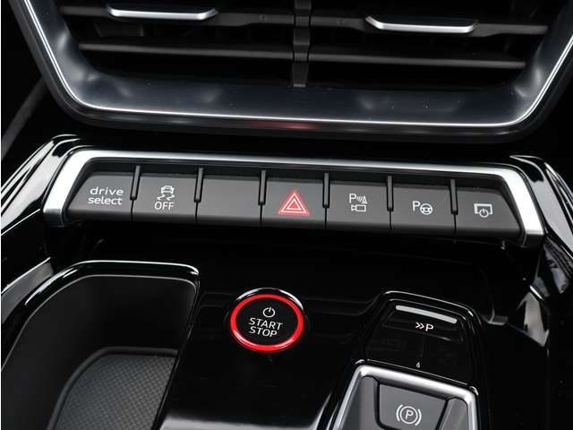 AUDI E-TRON GT 2023 Image 31