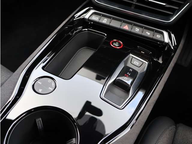 AUDI E-TRON GT 2023 Image 31