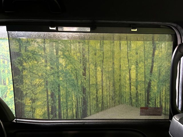 TOYOTA NOAH 2019 Image 31