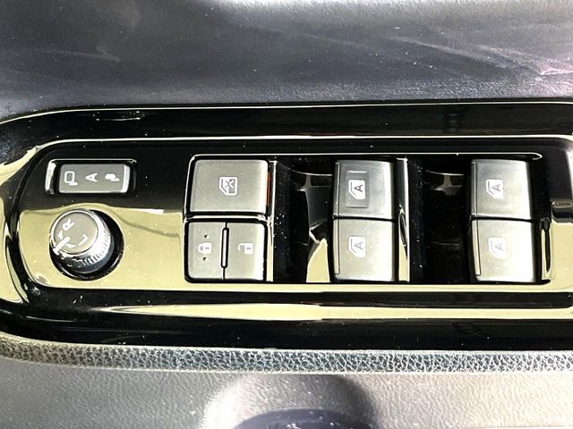 TOYOTA NOAH 2019 Image 31